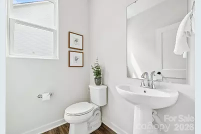 3119 Finchborough Court #211, Charlotte, NC 28269 - Photo 10