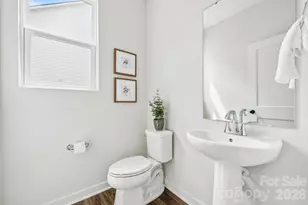 3119 Finchborough Ct, Charlotte, NC 28269 - Photo 10