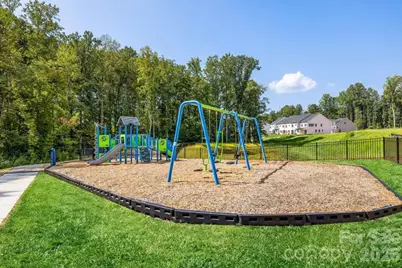 3119 Finchborough Court #211, Charlotte, NC 28269 - Photo 18