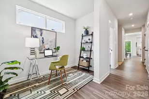 3119 Finchborough Ct, Charlotte, NC 28269 - Photo 6