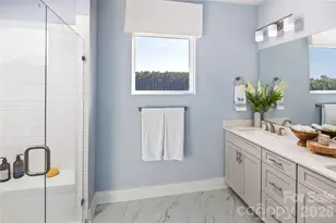 3119 Finchborough Ct, Charlotte, NC 28269 - Photo 14