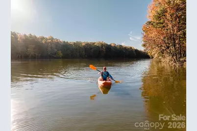 3119 Finchborough Court #211, Charlotte, NC 28269 - Photo 16