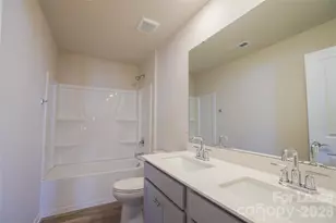 1406 Caracara Ct, Belmont, NC 28012 - Photo 20