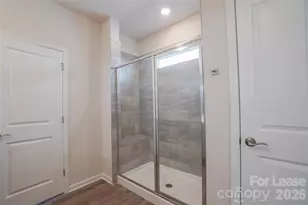 1406 Caracara Ct, Belmont, NC 28012 - Photo 14