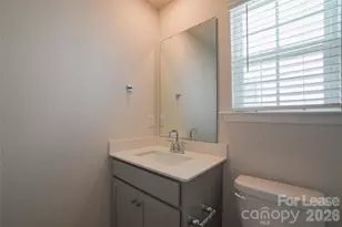1406 Caracara Ct, Belmont, NC 28012 - Photo 24