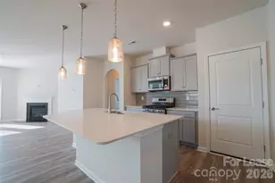 1406 Caracara Ct, Belmont, NC 28012 - Photo 8