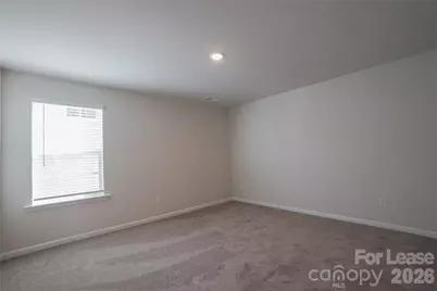 1406 Caracara Court, Belmont, NC 28012 - Photo 18