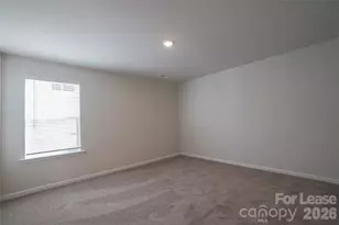 1406 Caracara Ct, Belmont, NC 28012 - Photo 18