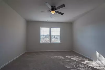 1406 Caracara Court, Belmont, NC 28012 - Photo 10