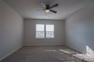 1406 Caracara Ct, Belmont, NC 28012 - Photo 10