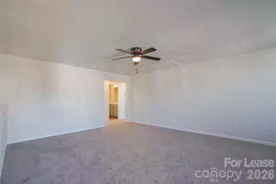 1406 Caracara Court, Belmont, NC 28012 - Photo 16