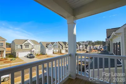 1406 Caracara Court, Belmont, NC 28012 - Photo 26