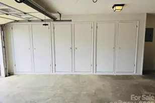 208 Dartcrest Dr, Hendersonville, NC 28792 - Photo 30