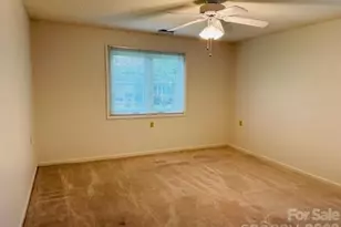 208 Dartcrest Dr, Hendersonville, NC 28792 - Photo 18