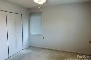 208 Dartcrest Dr, Hendersonville, NC 28792 - Photo 24