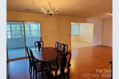 208 Dartcrest Drive, Hendersonville, NC 28792 - Photo 16