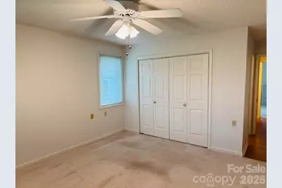 208 Dartcrest Drive, Hendersonville, NC 28792 - Photo 20