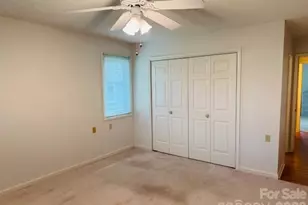 208 Dartcrest Dr, Hendersonville, NC 28792 - Photo 20