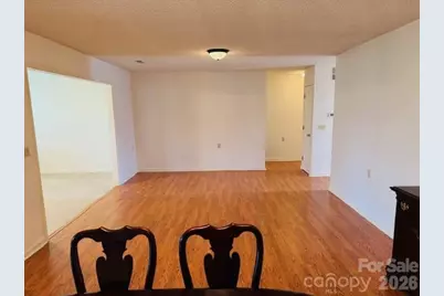 208 Dartcrest Drive, Hendersonville, NC 28792 - Photo 14