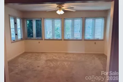 208 Dartcrest Drive, Hendersonville, NC 28792 - Photo 28