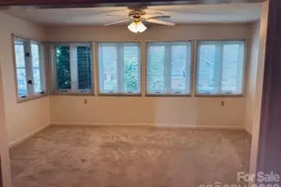 208 Dartcrest Dr, Hendersonville, NC 28792 - Photo 28