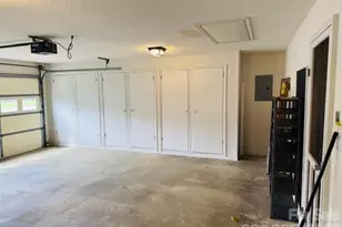 208 Dartcrest Dr, Hendersonville, NC 28792 - Photo 32