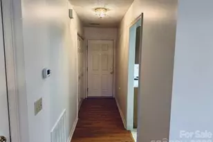 208 Dartcrest Dr, Hendersonville, NC 28792 - Photo 26