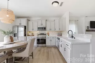 134 Fairfield Dr, Troutman, NC 28166 - Photo 12