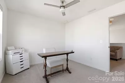 134 Fairfield Drive, Troutman, NC 28166 - Photo 26