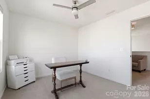 134 Fairfield Dr, Troutman, NC 28166 - Photo 26