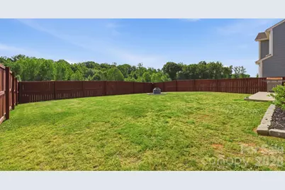 134 Fairfield Drive, Troutman, NC 28166 - Photo 32