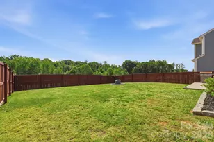 134 Fairfield Dr, Troutman, NC 28166 - Photo 32