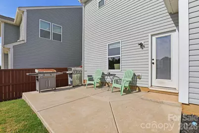 134 Fairfield Drive, Troutman, NC 28166 - Photo 30
