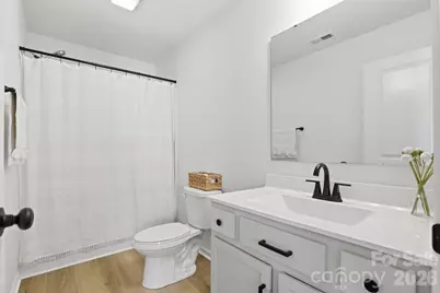 134 Fairfield Drive, Troutman, NC 28166 - Photo 28