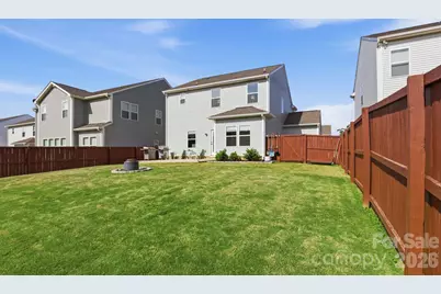 134 Fairfield Drive, Troutman, NC 28166 - Photo 32