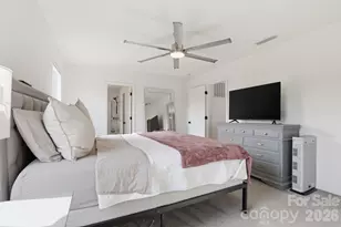 134 Fairfield Dr, Troutman, NC 28166 - Photo 18