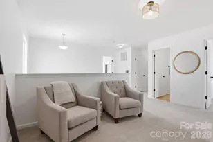 134 Fairfield Dr, Troutman, NC 28166 - Photo 22