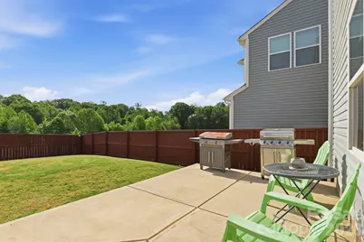 134 Fairfield Drive, Troutman, NC 28166 - Photo 30