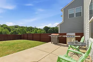134 Fairfield Dr, Troutman, NC 28166 - Photo 30