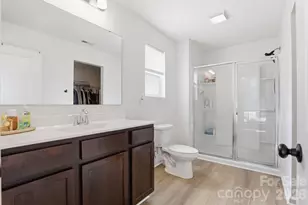134 Fairfield Dr, Troutman, NC 28166 - Photo 18