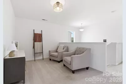 134 Fairfield Drive, Troutman, NC 28166 - Photo 20