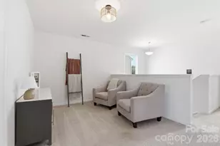 134 Fairfield Dr, Troutman, NC 28166 - Photo 20