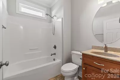 2411 Carriage Lane, Lincolnton, NC 28092 - Photo 20