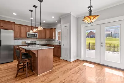 2411 Carriage Lane, Lincolnton, NC 28092 - Photo 8