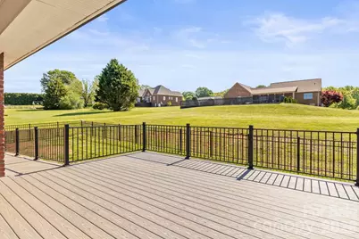2411 Carriage Lane, Lincolnton, NC 28092 - Photo 22