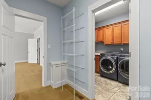 2411 Carriage Ln, Lincolnton, NC 28092 - Photo 12