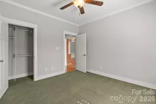 2411 Carriage Ln, Lincolnton, NC 28092 - Photo 18