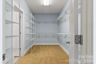 2411 Carriage Lane, Lincolnton, NC 28092 - Photo 14