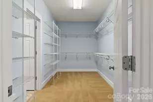 2411 Carriage Ln, Lincolnton, NC 28092 - Photo 14