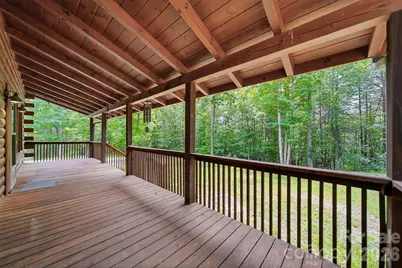 4065 Deal Mill Road, Granite Falls, NC 28630 - Photo 4